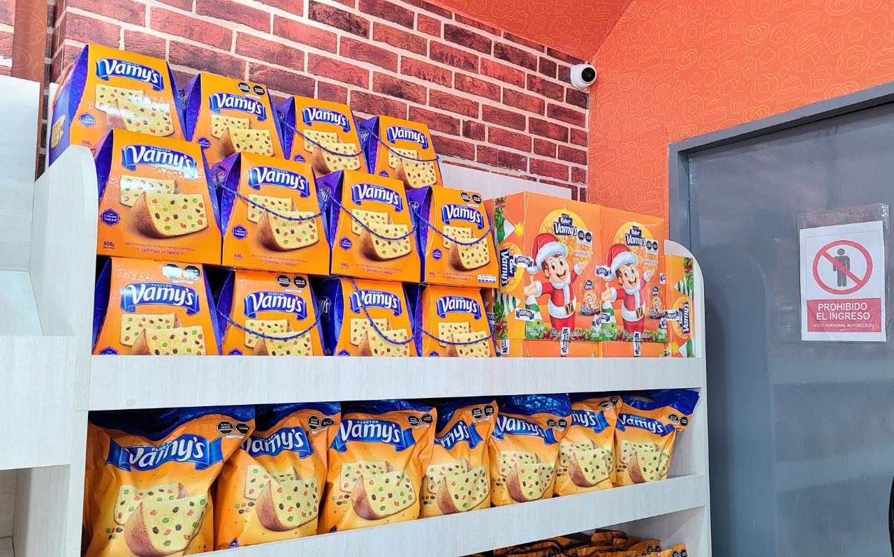 WhatsApp-Image-2021-12-06-at-4.56.47-PM