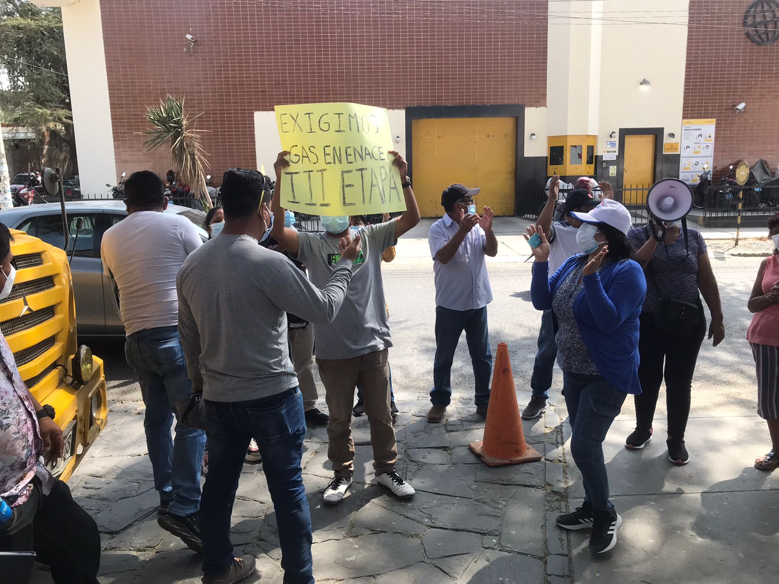 WhatsApp-Image-2021-12-09-at-10.06.26