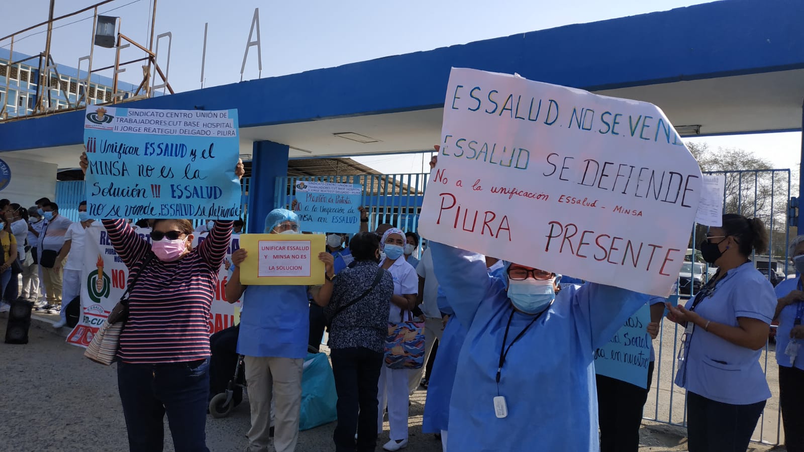 WhatsApp-Image-2021-12-09-at-8.57.21-AM