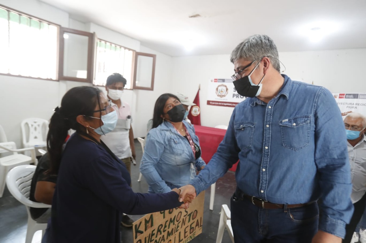 WhatsApp-Image-2021-12-12-at-2.20.56-PM-1