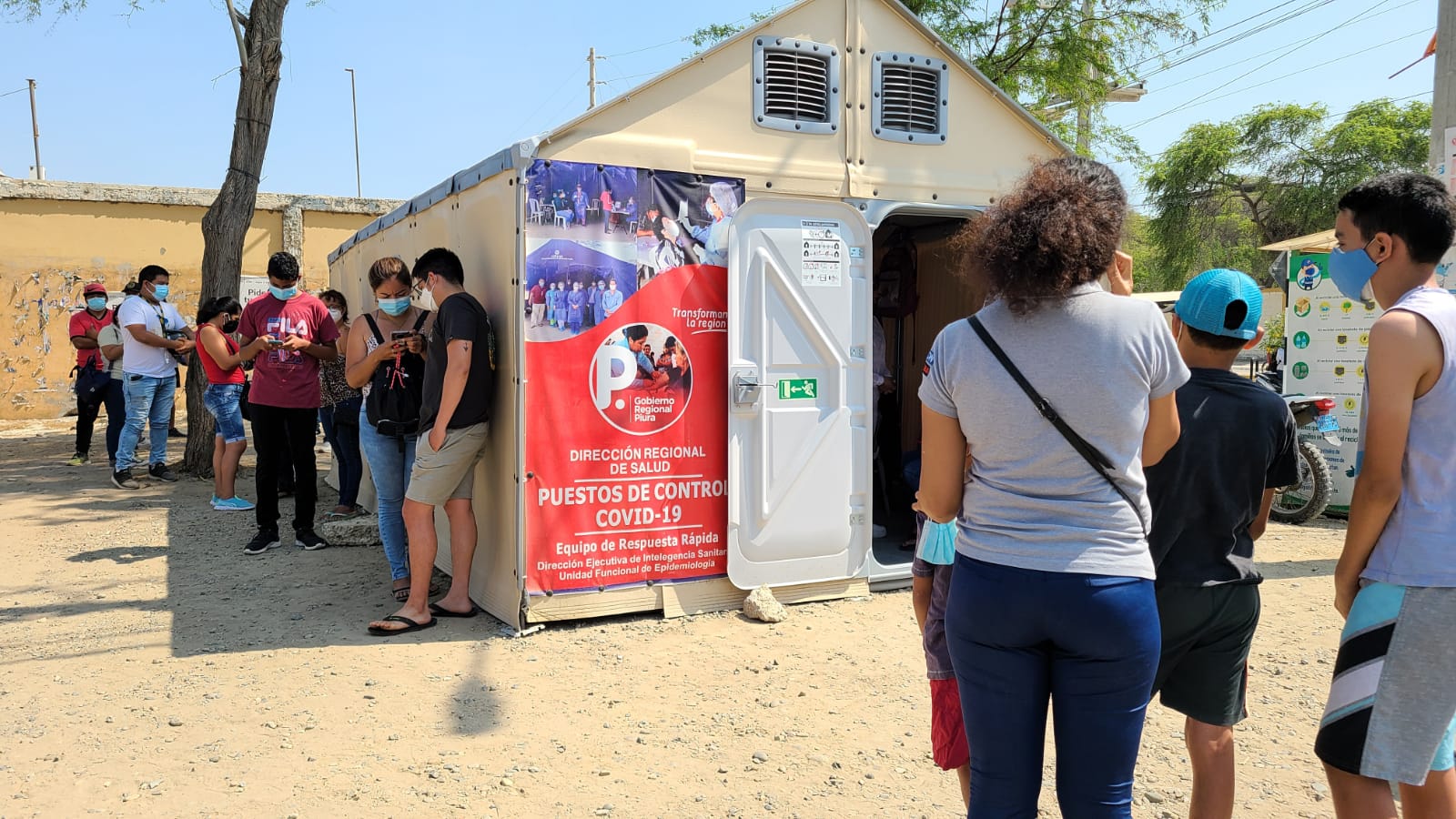 WhatsApp-Image-2022-01-07-at-3.17.38-PM