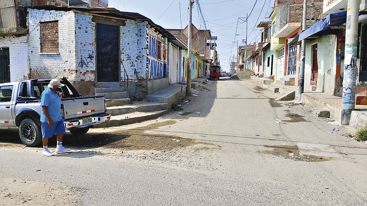 WhatsApp-Image-2022-01-10-at-18.39