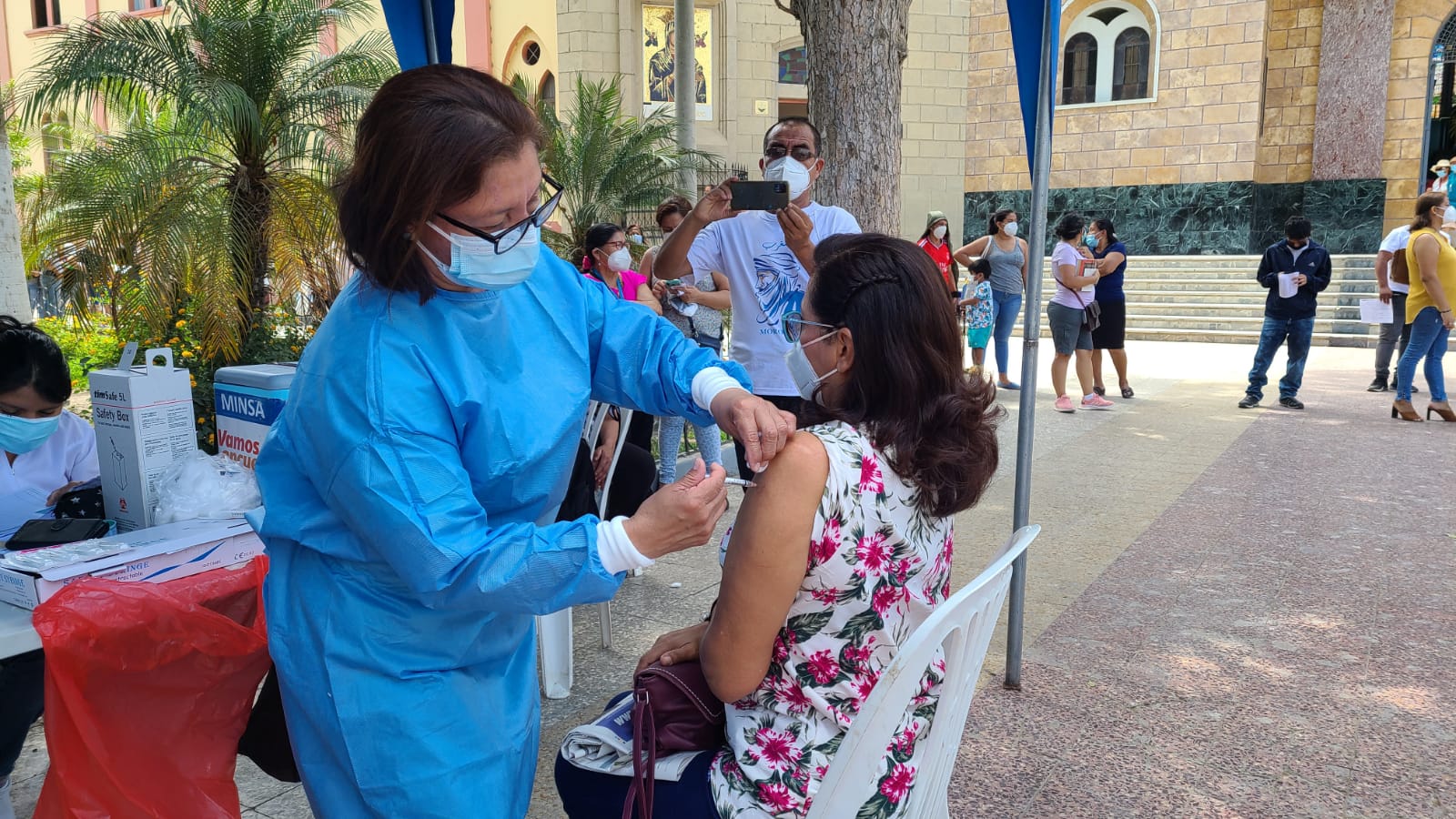 WhatsApp-Image-2022-01-11-at-11.19.27