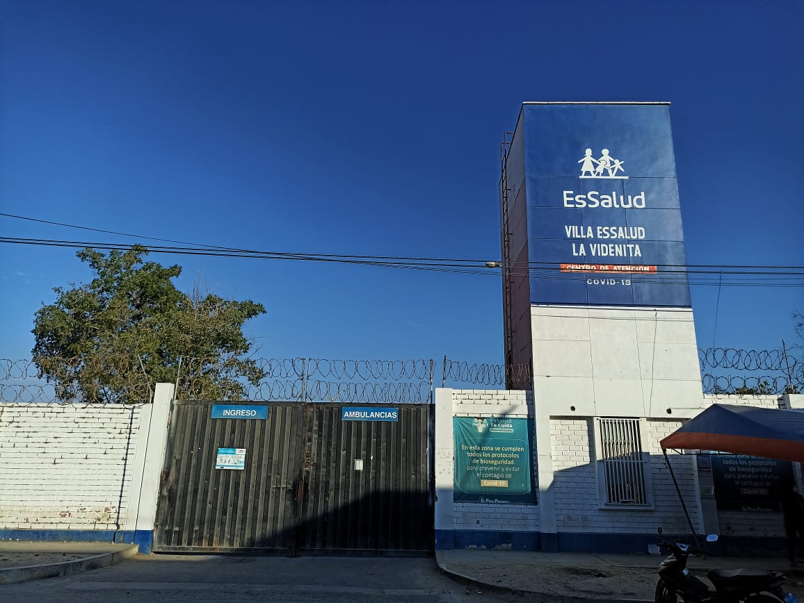 WhatsApp-Image-2022-01-18-at-11.16.10-AM