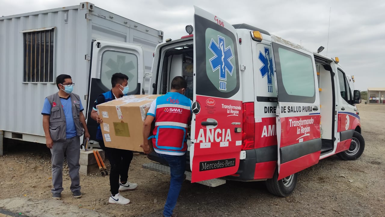 WhatsApp-Image-2022-01-25-at-6.11.38-PM