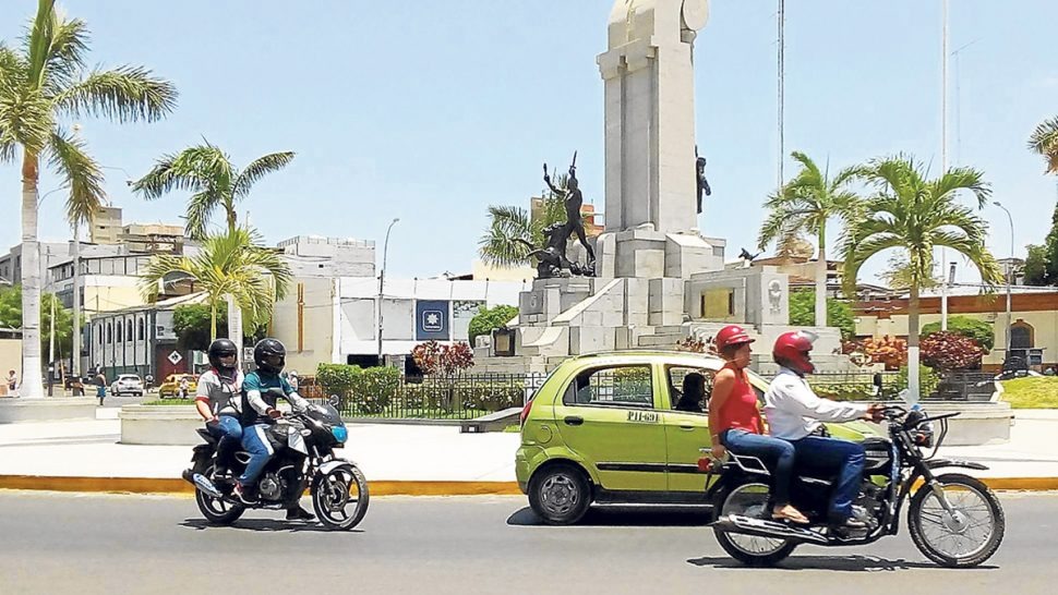 WhatsApp-Image-2022-02-09-at-7.32.09-PM