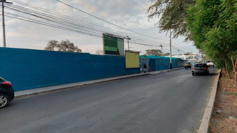 WhatsApp-Image-2022-02-17-at-1.35.07-PM-776×437-1