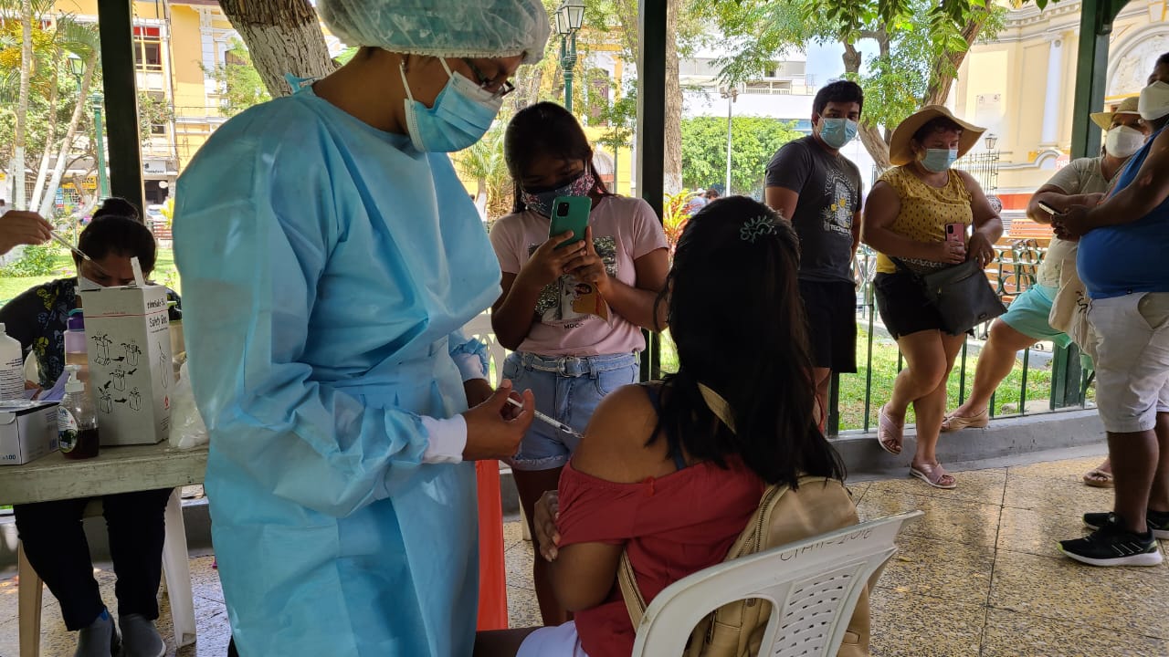 WhatsApp-Image-2022-02-22-at-11.22.29-AM