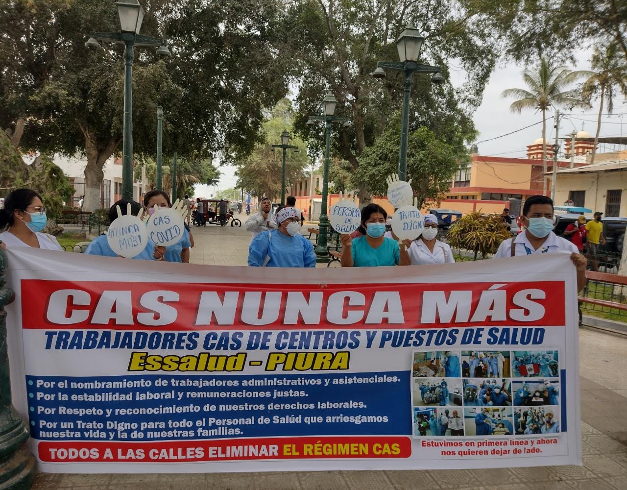 WhatsApp-Image-2022-02-25-at-5.25.34-PM-1