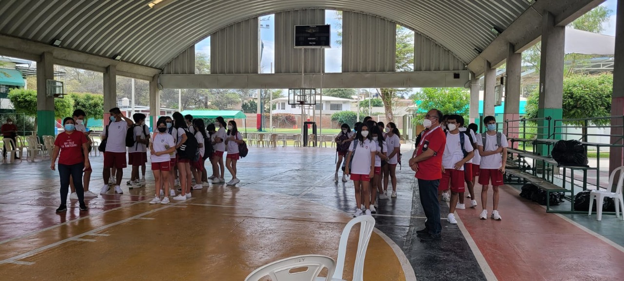 WhatsApp-Image-2022-03-01-at-3.39.02-PM