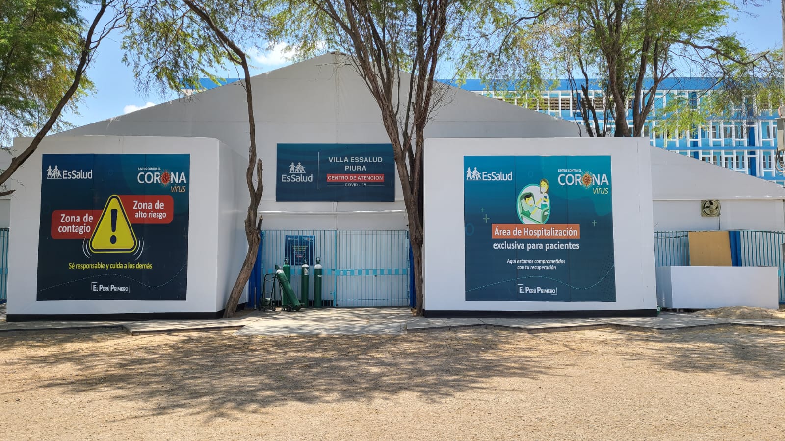 WhatsApp-Image-2022-03-16-at-3.53.47-PM