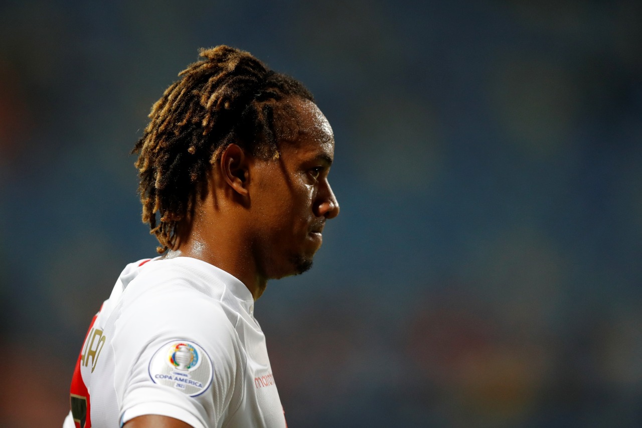 WhatsApp-Image-2022-03-25-at-17.31.40