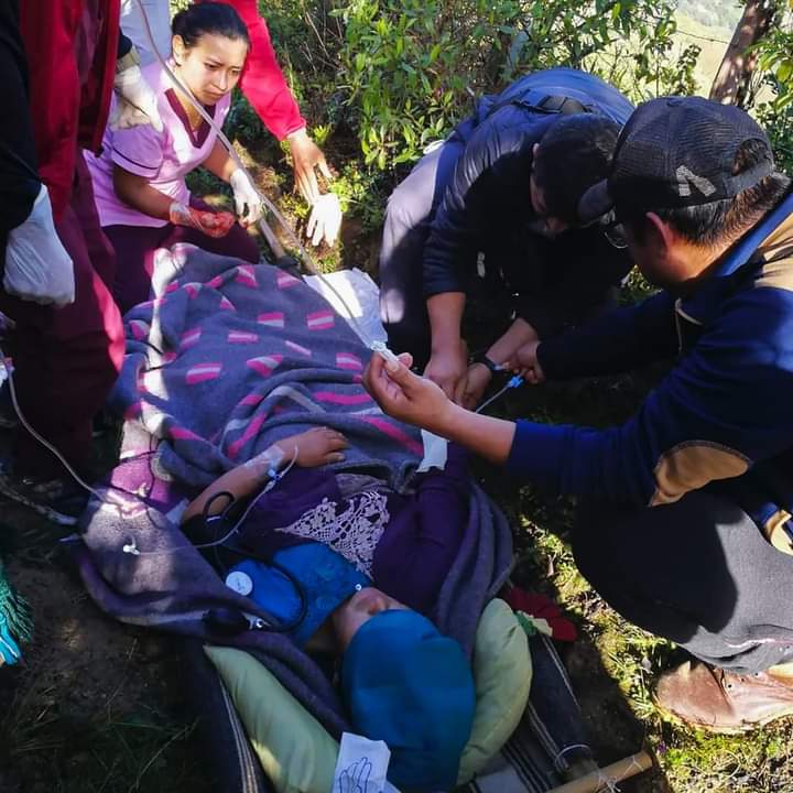 WhatsApp-Image-2022-04-02-at-2.18.51-PM