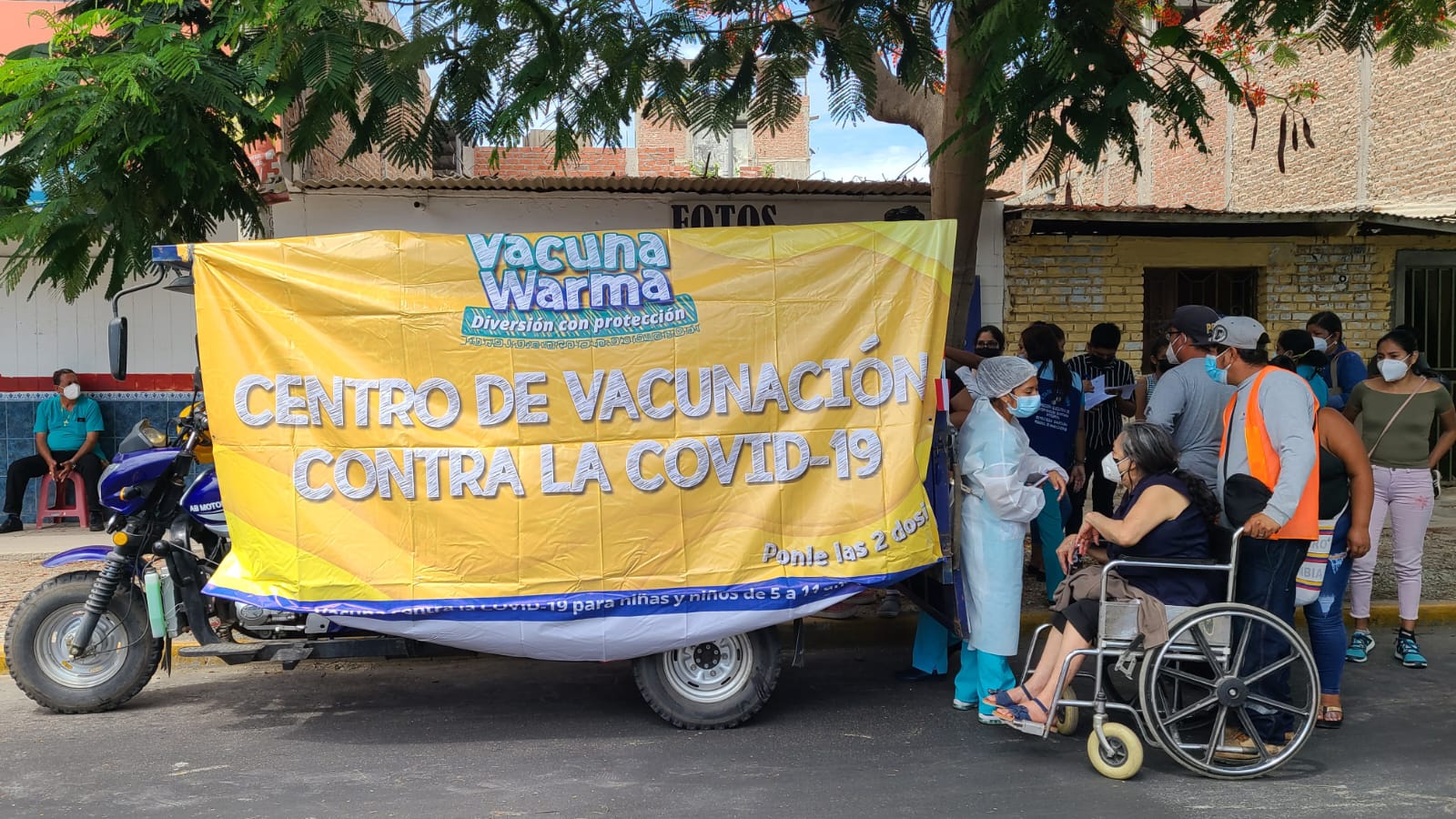 WhatsApp-Image-2022-04-08-at-12.07.51-PM