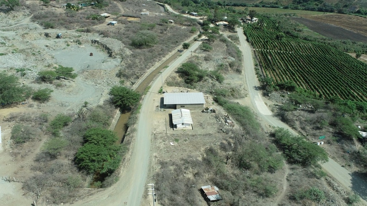 WhatsApp-Image-2022-04-16-at-5.05.07-PM