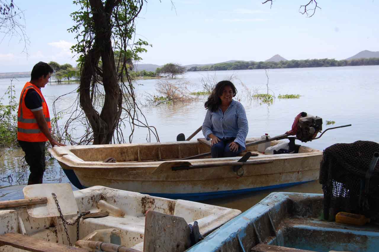 WhatsApp-Image-2022-04-21-at-10.18