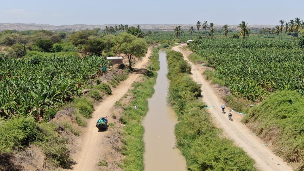 WhatsApp-Image-2022-04-21-at-4.10.12-PM