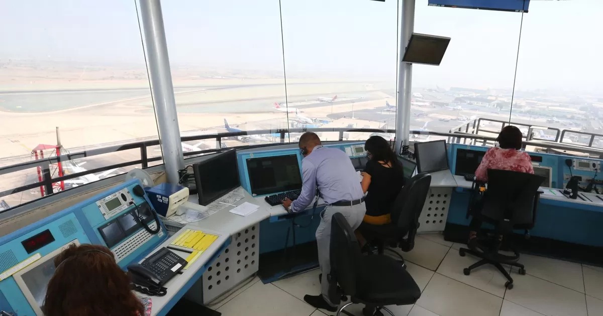 WhatsApp-Image-2022-04-25-at-09.09.04