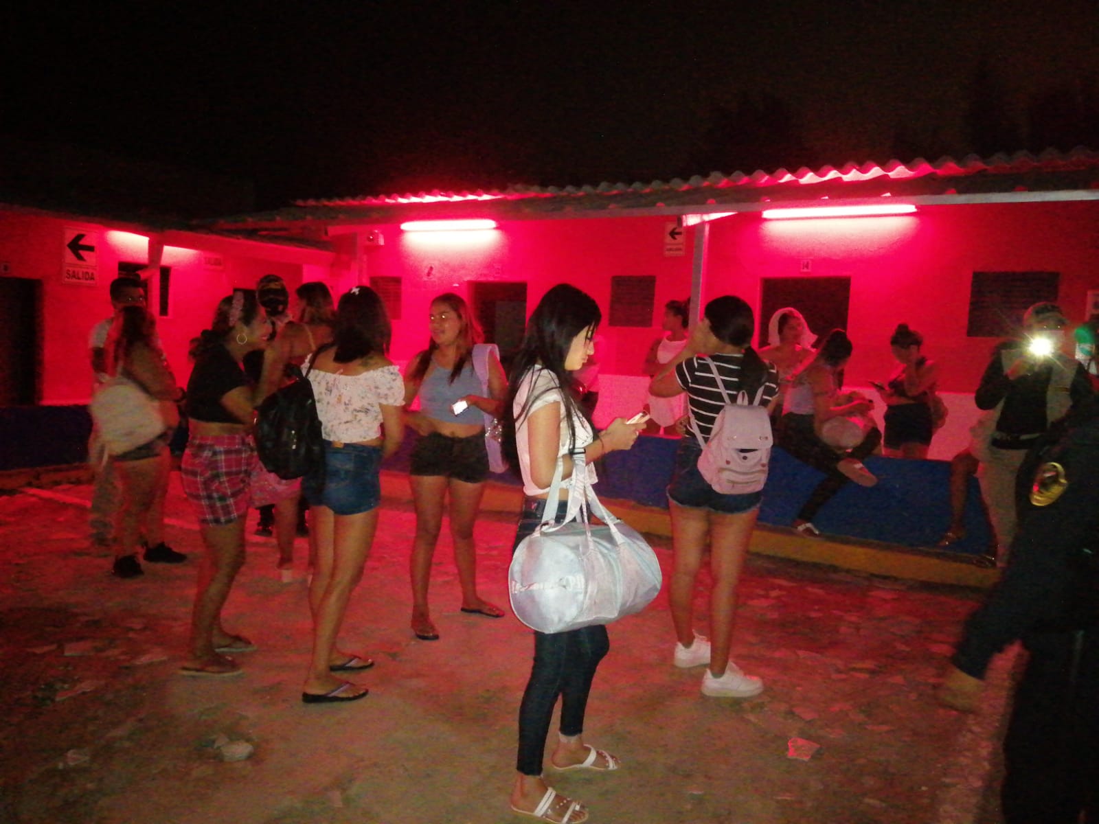 WhatsApp-Image-2022-04-27-at-19.42.36