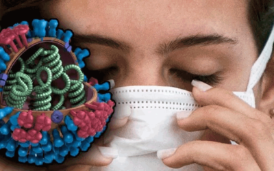 Alerta epidemiológica por incremento de influenza A(H3N2)