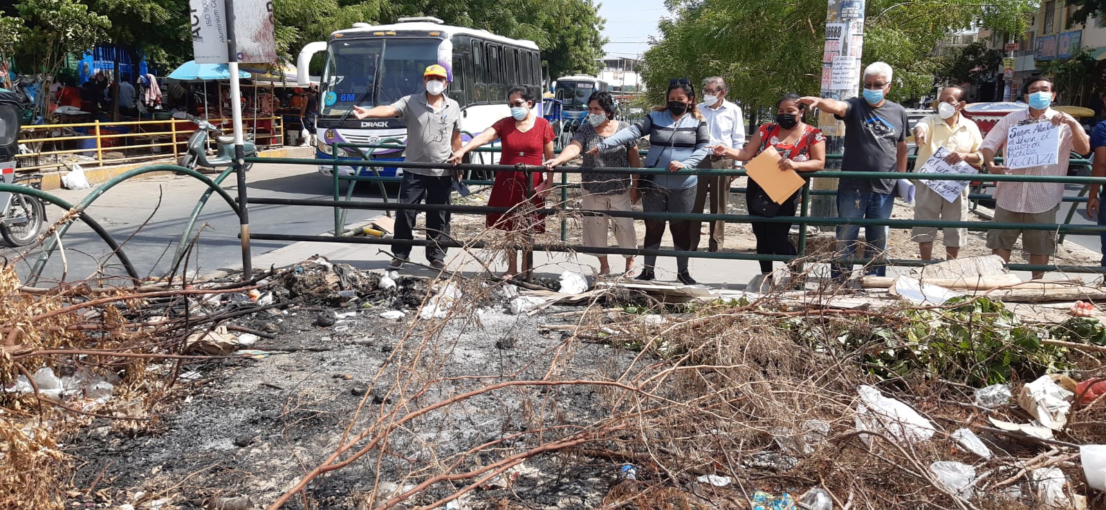 WhatsApp-Image-2022-04-28-at-8.25.53-PM