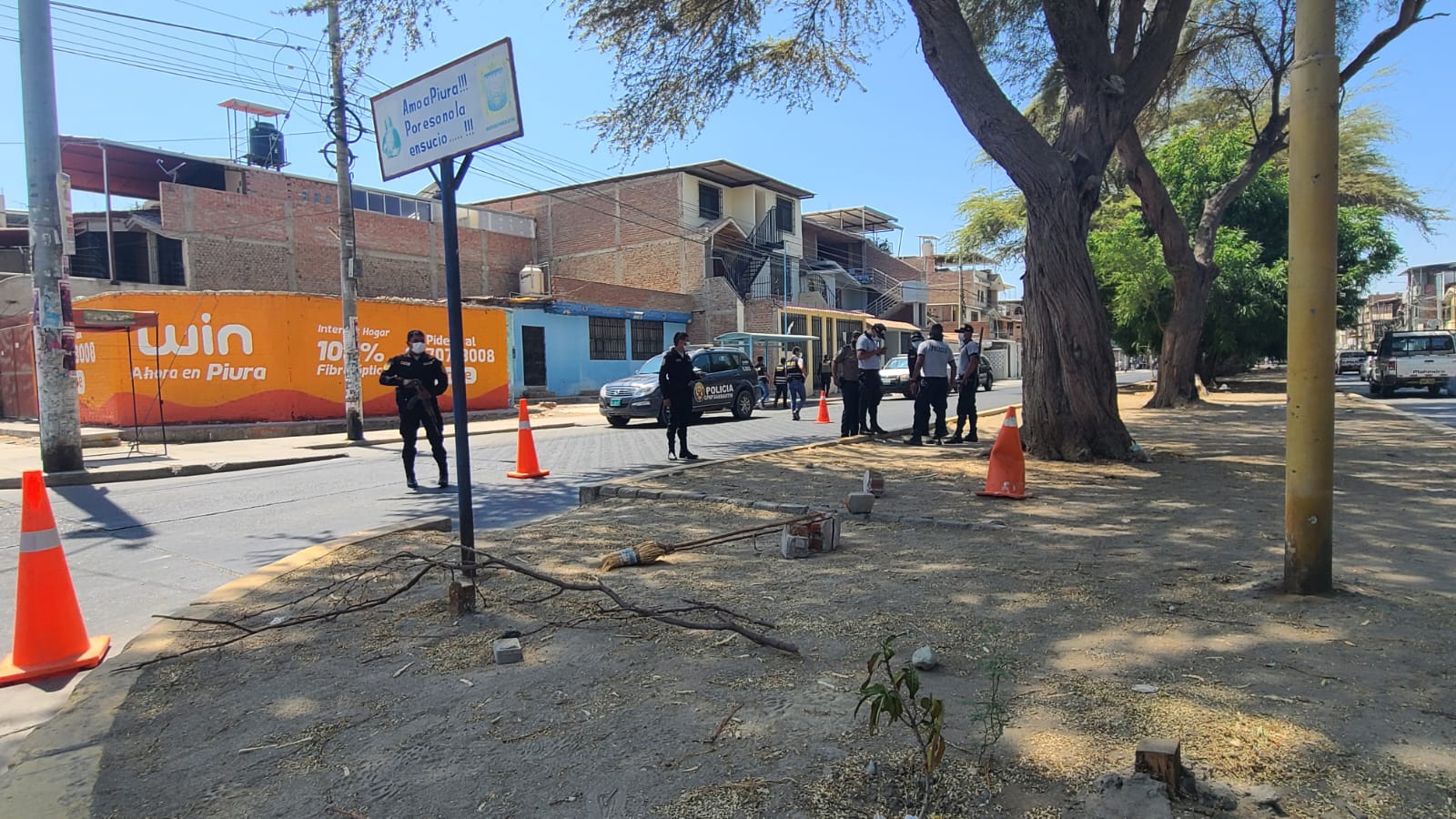 WhatsApp-Image-2022-05-06-at-11.36.15