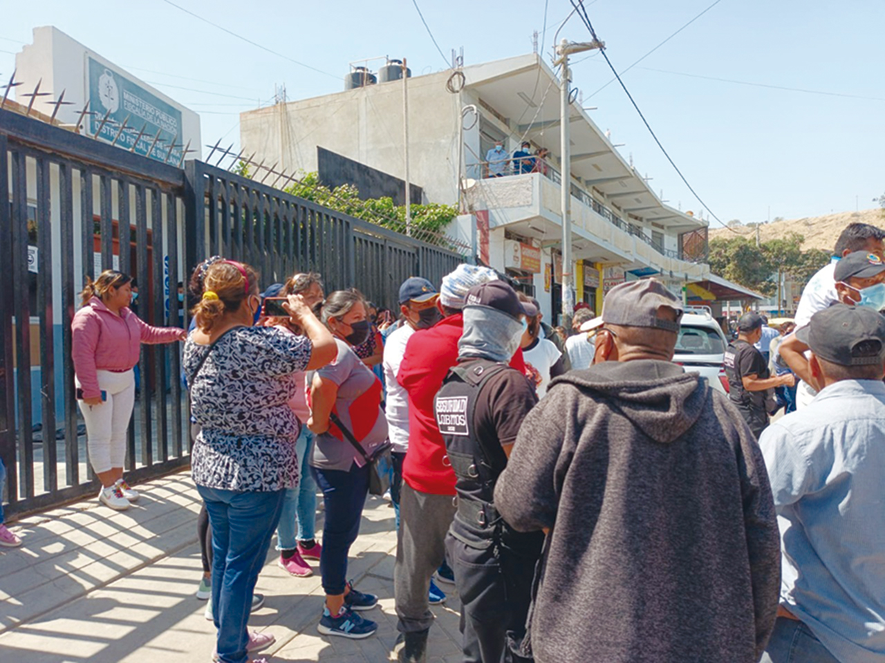 WhatsApp-Image-2022-06-17-at-8.51.23-PM