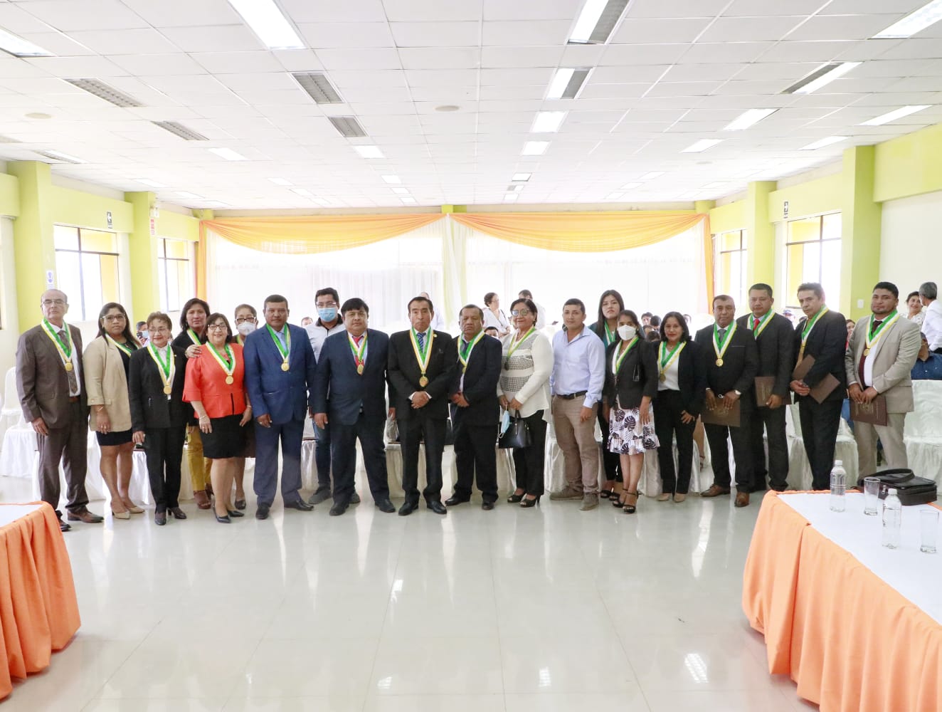 WhatsApp-Image-2022-06-23-at-6.34.35-PM