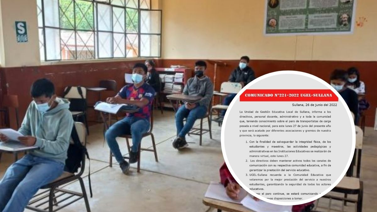 WhatsApp-Image-2022-06-26-at-5.44.18-PM