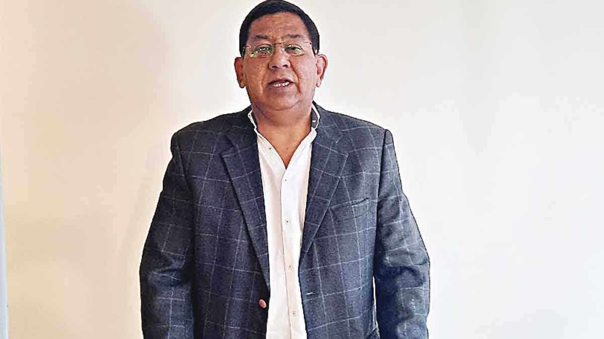 WhatsApp-Image-2022-07-17-at-9.41