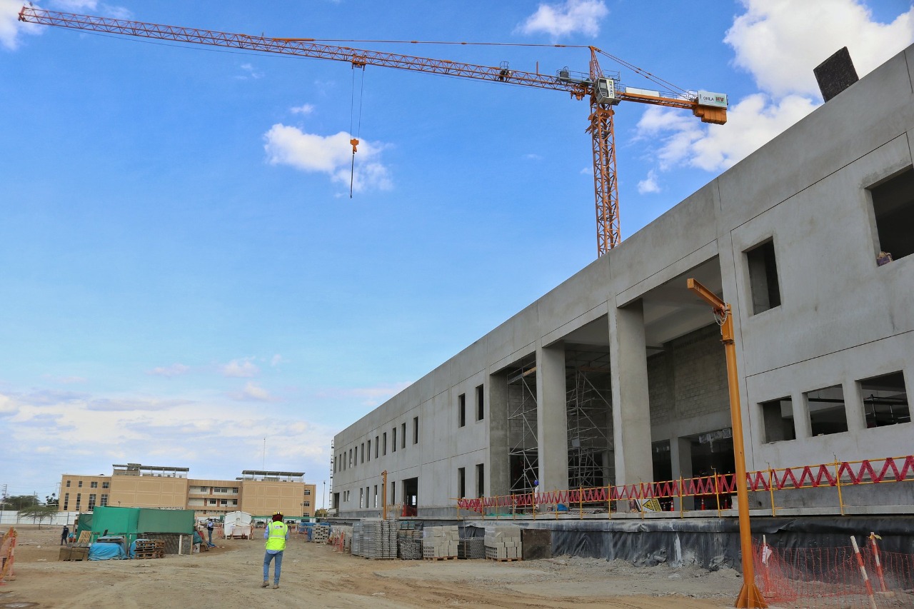 WhatsApp-Image-2022-07-27-at-2.00.50-PM