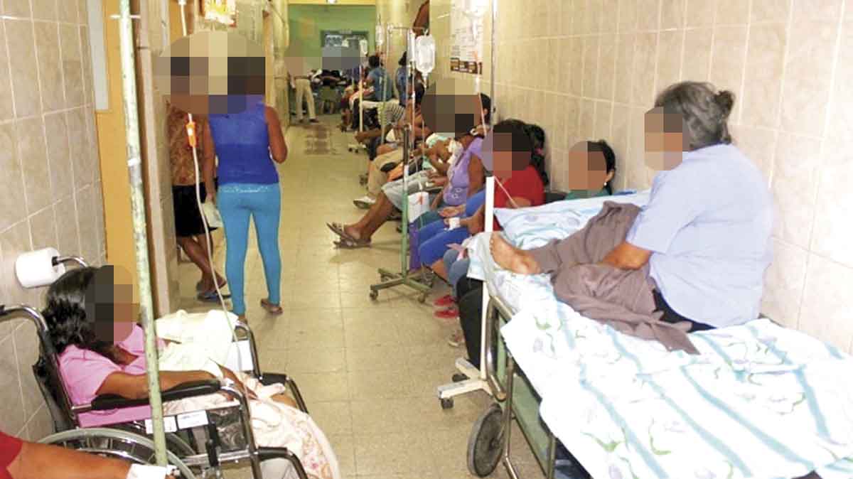 WhatsApp-Image-2022-08-22-at-11.23