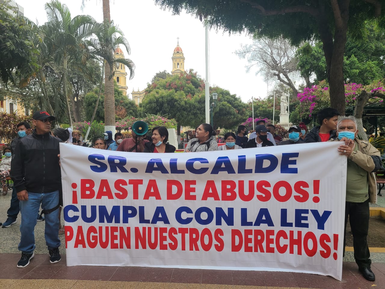 WhatsApp-Image-2022-10-27-at-12.00.52-PM-1