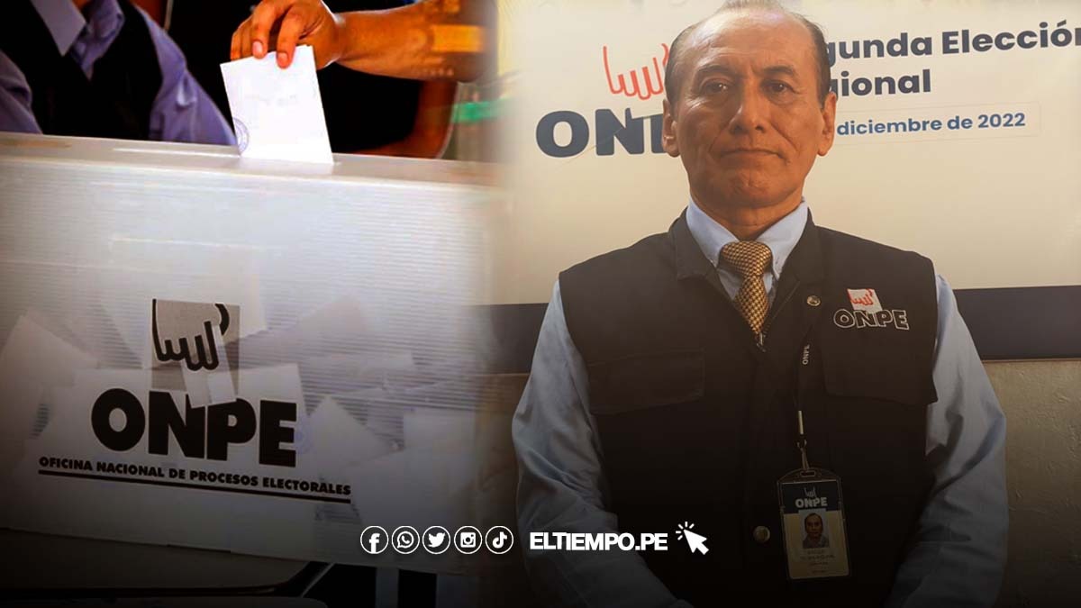 WhatsApp-Image-2022-11-28-at-18.04.28