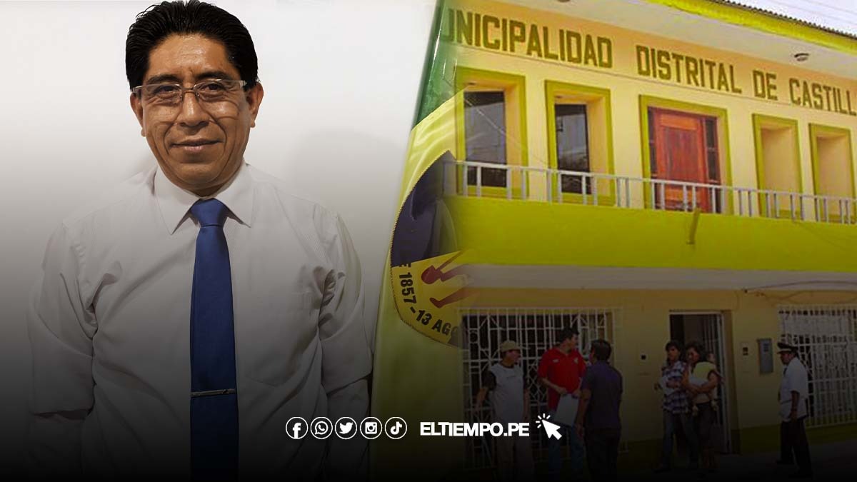 WhatsApp-Image-2023-01-04-at-1.05.40-PM