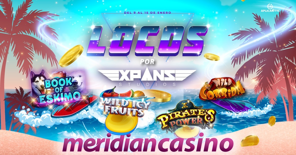 WhatsApp-Image-2023-01-10-at-5.15.55-PM