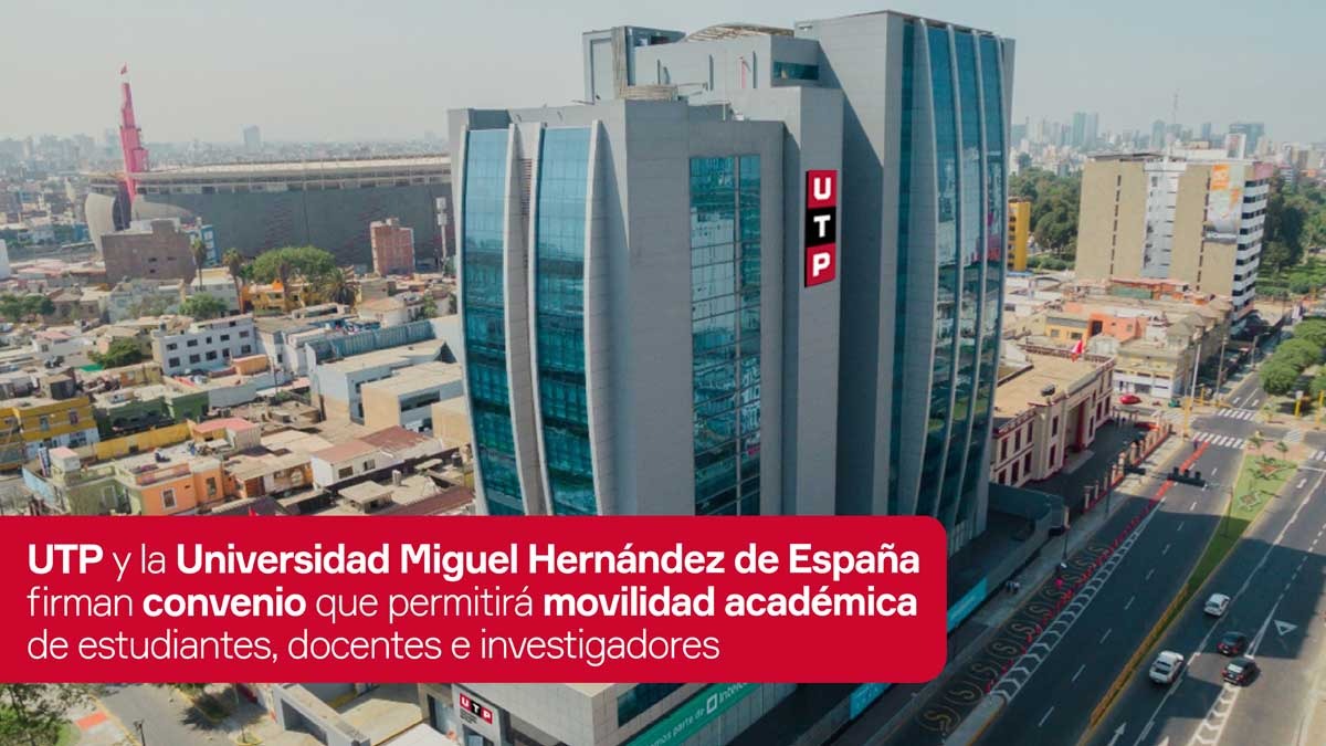 WhatsApp-Image-2023-03-16-at-6.46.54-PM-3