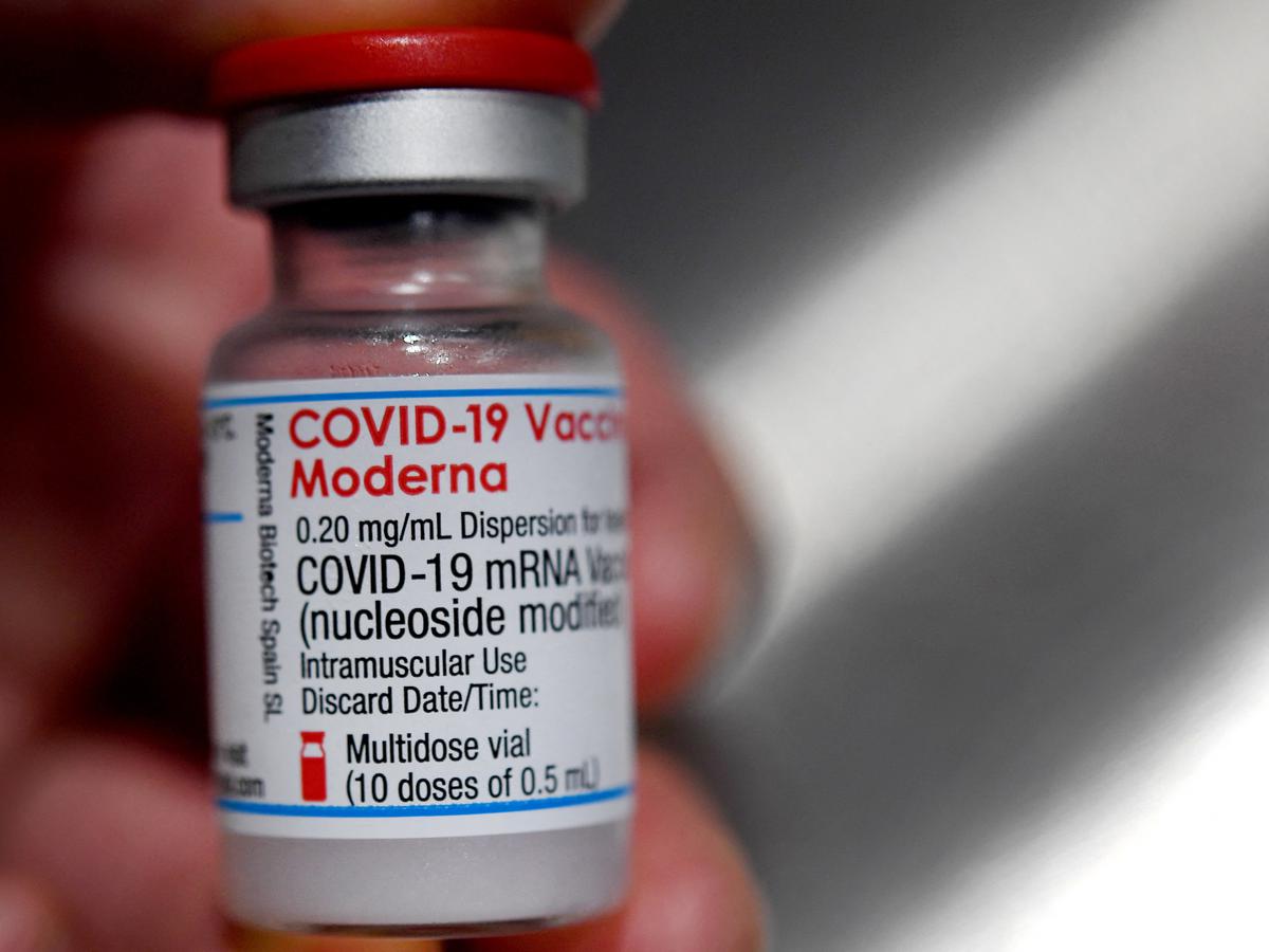 XKEXHSA42NDYZHDAUZHECP4ON4