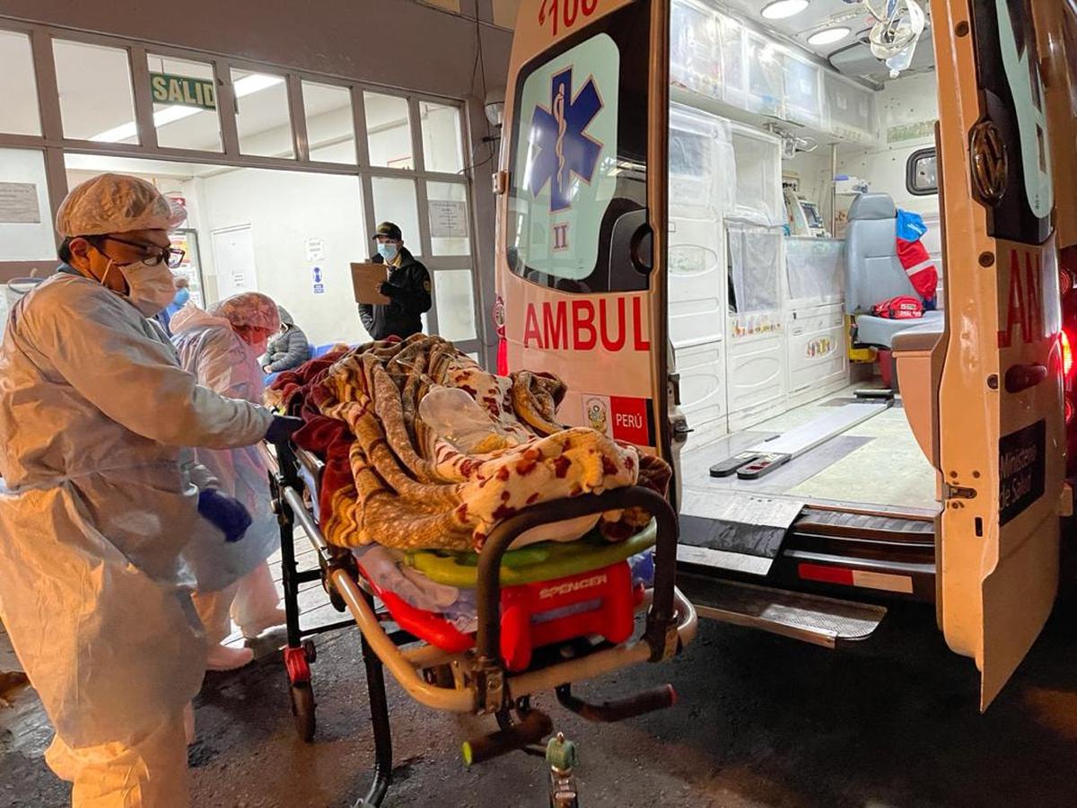 Y7JAV7PM7VBGNK7RIYFLGLOVPI