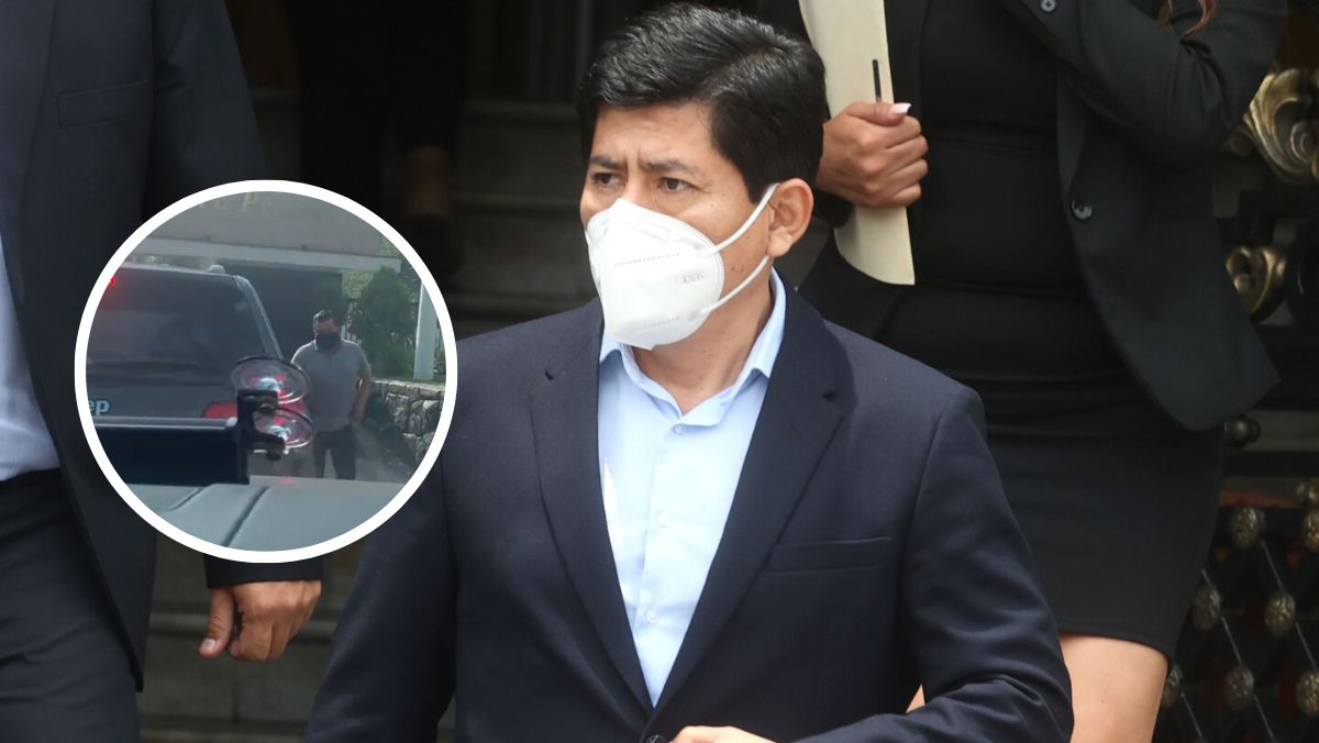 xr:d:DAFBGIDMQBk:440,j:31371430082,t:22072317