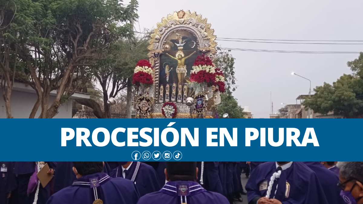 Zumel-Trujillo-Bravo-1