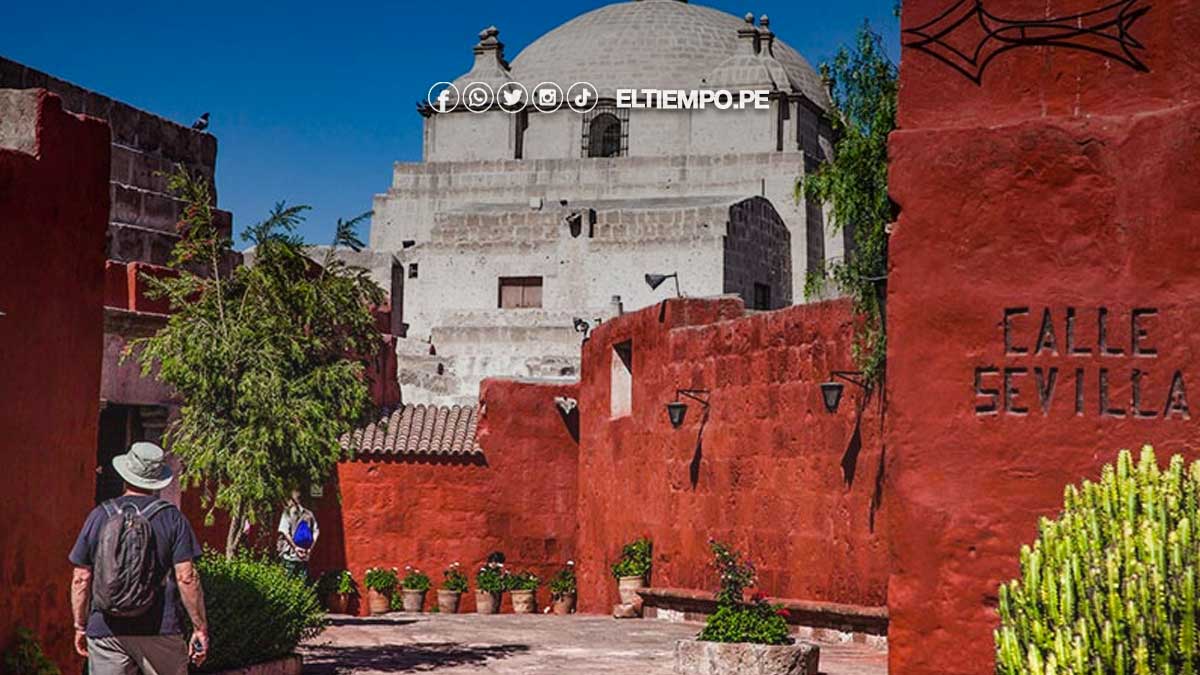 a-donde-ir-en-fiestas-patrias-2023-peru