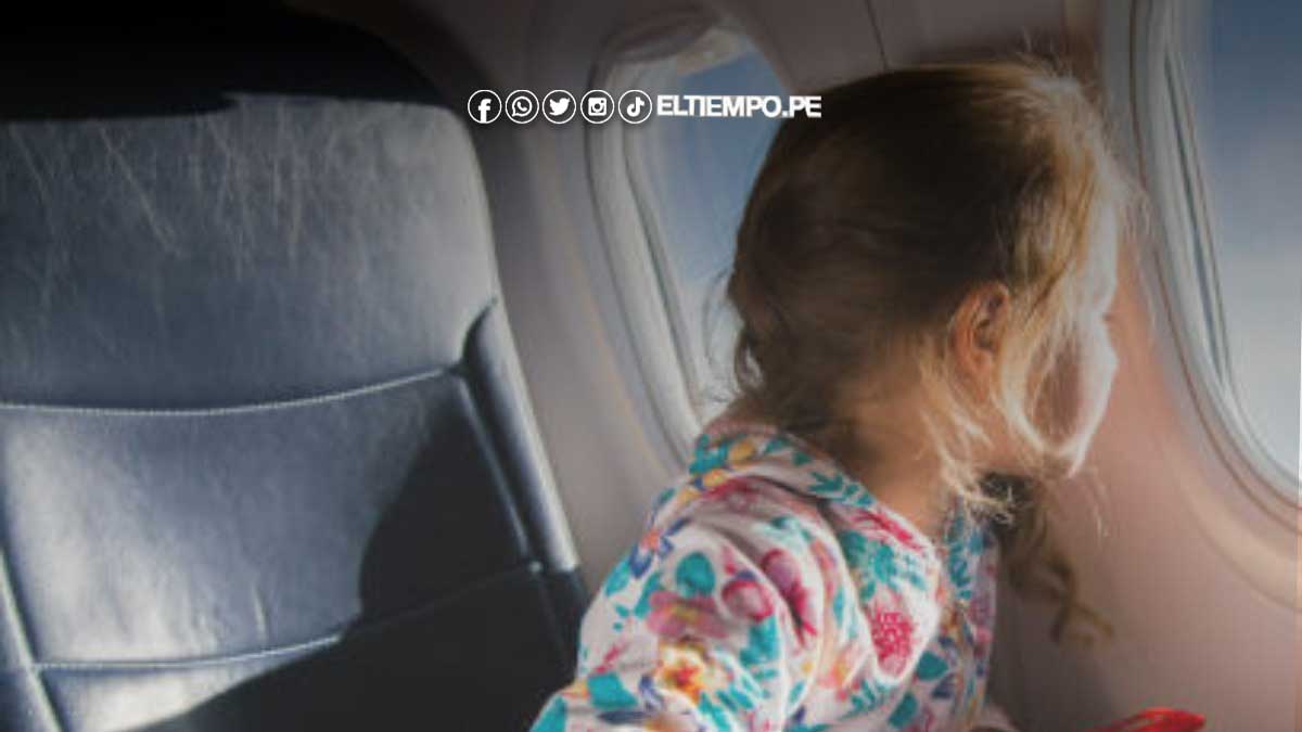 a-partir-de-que-edad-los-ninos-pagan-pasaje-en-el-avion