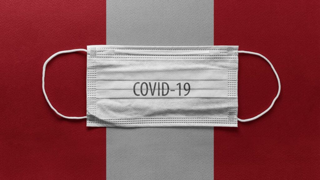 abece-vacunagate-peru-1024×576-1