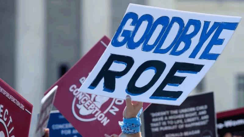 aborto-en-estados-unidos