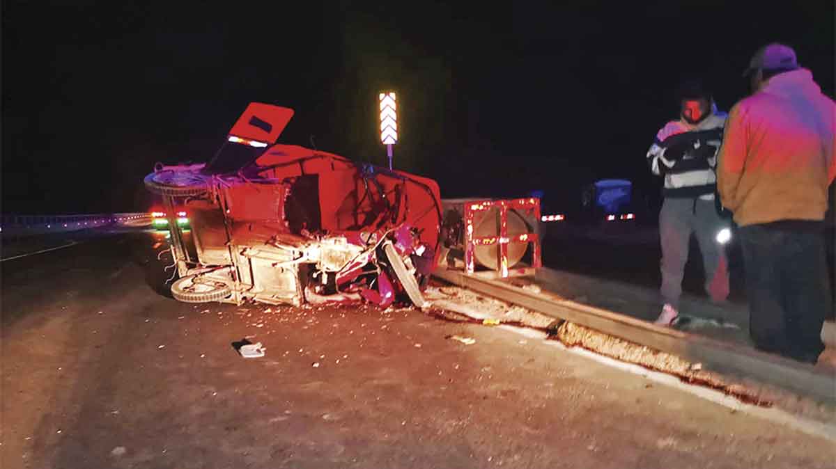 accidente-Catacaos-Piura