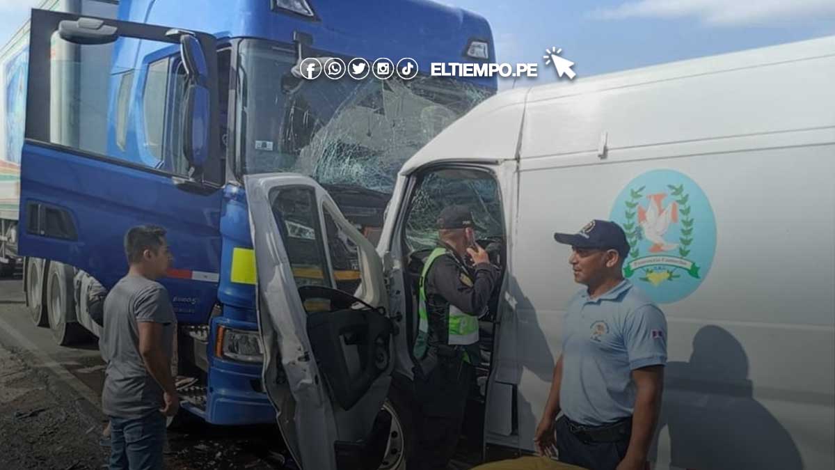 accidente-en-la-arena