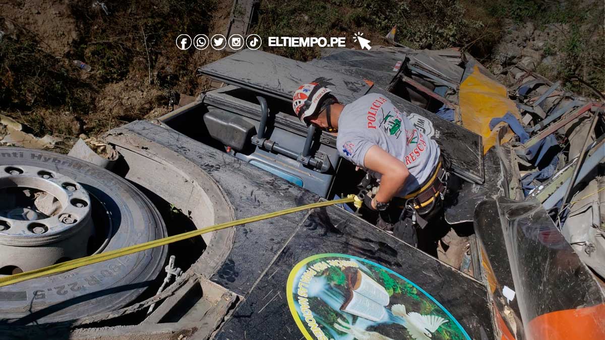 accidente-en-piura-huarmaca