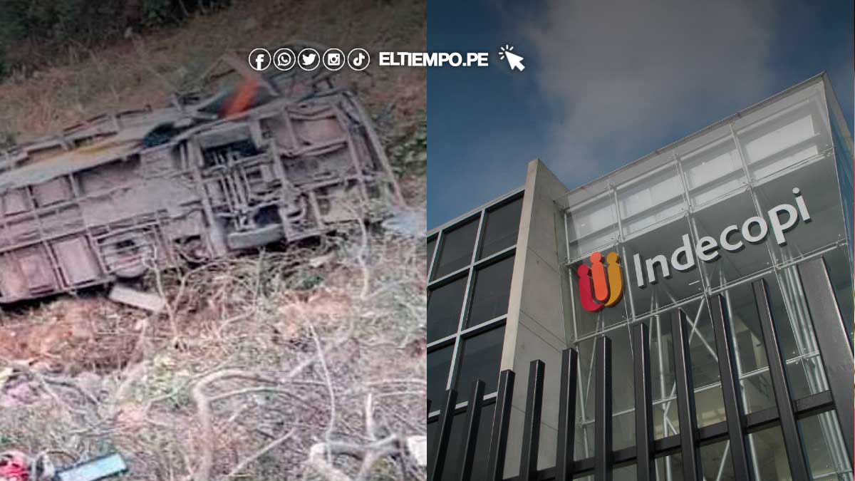 accidente-indecopi