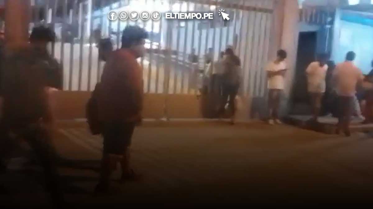 accidente-sullana-tambograne